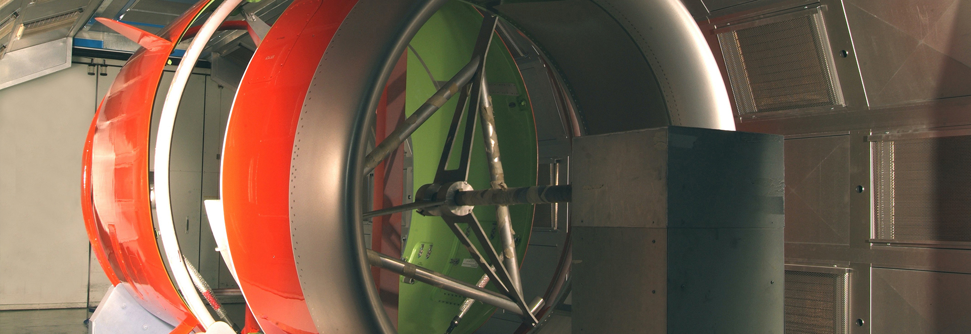 湖州催化红外辐射板厂家：如何选择合适的催化红外辐射板？